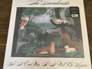 The Decemberists As It Ever Was So It Will Be 2024 NEW SEALED 2 LP Vinyl LIMITED