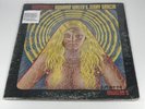 Howard Wales Jerry Garcia Hooteroll Lp 1971 ORIG Ultrasonic Clean VG Strong/G+