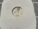 HOKUS POKE Earth Harmony Original UK Vertigo Swirl  Label