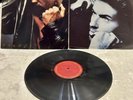 GEORGE MICHAEL* FAITH* VINTAGE* VINYL  ALBUM* 1990 * MASTERPIECE *FATHER FIGURE*