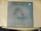 Tangerine Dream- Phaedra (1974) Virgin VI 2010 Vinyl LP *STILL SEALED* *cut-out*