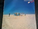 Cold Chisel – Circus Animals 1982 Vinyl LP Record