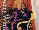 Barry White - Put Me In Your Mix