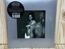 DAVE MATTHEWS BAND Recently 2 LP 10