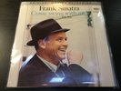 MFSL Frank Sinatra Come Swing With Me Vinyl LP From The Mobile Fidelity Box Set
