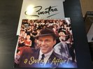 MFSL Frank Sinatra A Swingin Affair Vinyl LP From The Mobile Fidelity Box Set NM