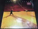 Spock's Beard V 180g Vinyl 2 LP Set w CD NM in Shrink w Hype Sticker Rare Prog