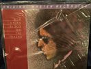 Bob Dylan - Blood On The Tracks, 1x Vinyl, MFSL, 180g, Limited Ed, New, Sealed