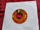 Discotheque Soul Ricky Williams 7