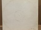 BEATLES - White Album Numbered (2918765) LP Vinyl VG W/ Poster And Cards