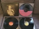The Big Pink - A Brief History Of Love 2 x Vinyl LP + Split Pink 12