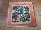 SIGNED 1960s VG+ Jimi HENDRIX Experience  Smash Hits 2025  LP33