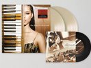 Alicia Keys - The Diary of Alicia Keys (UO Exclusive Champagne Color Vinyl 2LP)