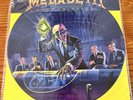 Megadeth -Rust In Peace - 12
