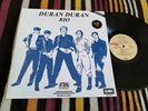 DURAN DURAN 
