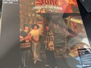 Bone Thugs N Harmony  E. 1999 Eternal VMP LP Vinyl Me Please