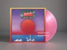 Heatwave Too Hot To Handle MOV LTD Ed Double Pink & Purple Vinyl Sealed