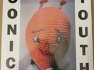 Sonic Youth - Dirty - 2x Vinyl LP