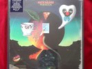 Nick Drake - Pink Moon - ReDISCovered Box - LP/Poster etc - 2012 - New/Sealed.