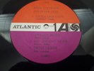 John Coltrane / Wynton Kelly /Paul Chambers *Original 1st US Atlantic 1354 Mono*