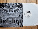 The Prodigy Charly   12