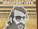 Ognir Rrats By Ringo Star Greatest Hits
