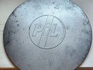 Public Image Ltd. METAL BOX [1979] PRISTINE  complete, 3 discs + box + insert