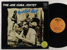 Joe Cuba Sextet 