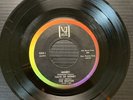 Beatles Misery 45 7
