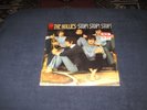 THE HOLLIES: Stop  Stop  Stop  US Imperial LP-9339 Rock LP Mono Psychedelic Rock
