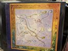 Snakes and Arrows Rush Imported Limited Vinyl Lp Record - NEW WITH SEAL