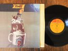 The Kinks ARTHUR Orig REPRISE LP 1969 1st Press INSERT & INNER EX