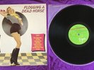 *** SEX PISTOLS - 