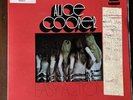 Alice Cooper - Easy Action - 1970 First Press NM/VG