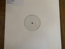 the BUSINESS Un-Pubbed Test Press LP Skinhead Oi Punk U.K. Blitz Cockney Rejects