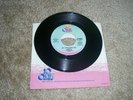 RARE 70'S SOUL-BELOYD-GET INTO YOUR LIFE/TODAY ALL DAY-20TH CNTURY 2253-STEREO