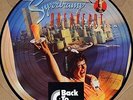 Supertramp Breakfast In America (Limited Edition, Picture Disc) [Import] Records