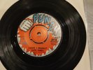 Love I Madly-Lloyd Terrell.Reggae 7