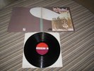 LED ZEPPELIN  11    1st PRESS    1969     RARE  LP