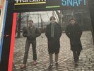 The Jam – Snap  1983 SNAP 1 Vinyl Original Print Inners Paul Weller Play Tested