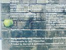The Beatles Abbey Road 1969 Vinyl Misaligned Apple, Omitted Her Majesty PCS 7088