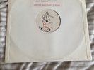 Various - The Up Yer Roots EP 12” Electronic Techno Acid