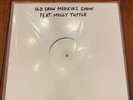 Old Crow Medicine Show feat. Molly Tuttle - Direct to Disc Live Concert Vinyl LP