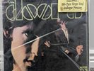 RARE  THE DOORS 