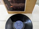 TEARS FOR FEARS The Hurting 1983 Zimbabwean vinyl LP STAR 5305 Procleaned V RARE