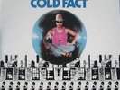 RODRIGUEZ Cold Fact FOLK ROCK PSYCH SOUL AUSTRALIA REISSUE BMG1000 RARE LABEL LP