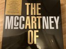 The Art of Paul McCartney Deluxe Edition Box Set New & Sealed