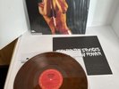 IGGY AND THE STOOGES Raw Power LP 180 Gram Vinyl Me Please w/ VMP Booklet