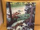 Joni Mitchell - Asylum Albums (1972-1975) - Unsealed But Unplayed Vinyl Box Set