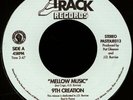 9TH CREATION Mellow Music 7